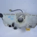 RUČICA POD VOLANOM Renault MEGANE III  2011 1.5 DCI 255670019r