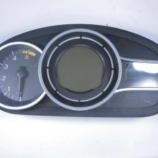 SAT Renault MEGANE III  2011 1.5 DCI 248107859r