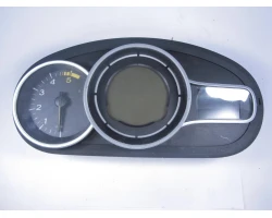 SAT Renault MEGANE III  2011 1.5 DCI 248107859r