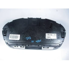 SAT Renault MEGANE III  2011 1.5 DCI 248107859r