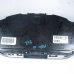 SAT Renault MEGANE III  2011 1.5 DCI 248107859r