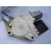 MEHANIZAM STAKLA ZADAJ LIJEVA Renault MEGANE III  2011 1.5 DCI 827310185r