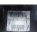 NOSAČ OSIGURAČA Renault MEGANE III  2011 1.5 DCI 243800011r