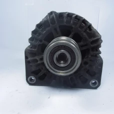 ALTERNATOR Renault MEGANE III  2011 1.5 DCI 231000026r
