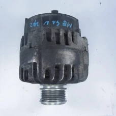 ALTERNATOR Renault MEGANE III  2011 1.5 DCI 231000026r