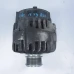 ALTERNATOR Renault MEGANE III  2011 1.5 DCI 231000026r
