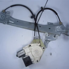 MEHANIZAM STAKLA ZADNJA DESNA Renault MEGANE III  2011 1.5 DCI 827306548r