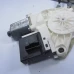 MEHANIZAM STAKLA ZADNJA DESNA Renault MEGANE III  2011 1.5 DCI 827306548r