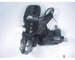 MEHANIZAM ZAKLJUČAVANJA ZADAJ DESNA Renault MEGANE III  2011 1.5 DCI