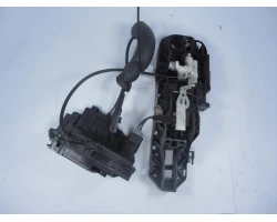 MEHANIZAM ZAKLJUČAVANJA PREDNJA DESNA Renault MEGANE III  2011 1.5 DCI