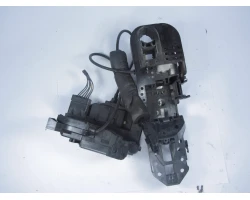 MEHANIZAM ZAKLJUČAVANJA ZADNJI LIJEVO Renault MEGANE III  2011 1.5 DCI