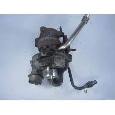 TURBINA Renault MEGANE III  2011 1.5 DCI 54359710029   860233h  82307056