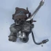 TURBINA Renault MEGANE III  2011 1.5 DCI 54359710029   860233h  82307056