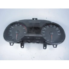 SAT Seat Ibiza 2010 1.2 6j0920801