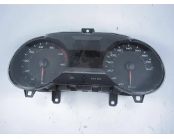 SAT Seat Ibiza 2010 1.2 6j0920801