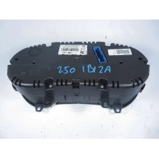 SAT Seat Ibiza 2010 1.2 6j0920801