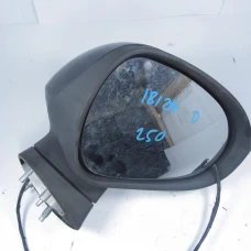 OGLEDALO DESNO Seat Ibiza 2010 1.2