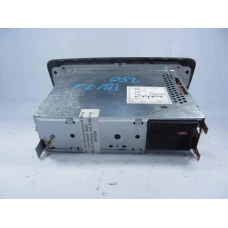 RADIO Seat Ibiza 2010 1.2 6j1035153d