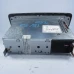 RADIO Seat Ibiza 2010 1.2 6j1035153d