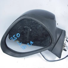 OGLEDALO LIJEVO Seat Ibiza 2010 1.2 6J1857507A