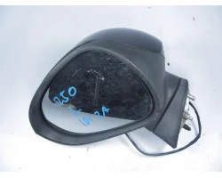 OGLEDALO LIJEVO Seat Ibiza 2010 1.2 6J1857507A