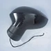OGLEDALO LIJEVO Seat Ibiza 2010 1.2 6J1857507A