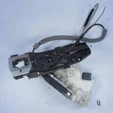 MEHANIZAM ZAKLJUČAVANJA PREDNJA LIJEVA Seat Ibiza 2010 1.2