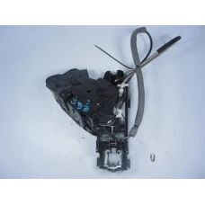 MEHANIZAM ZAKLJUČAVANJA PREDNJA LIJEVA Seat Ibiza 2010 1.2