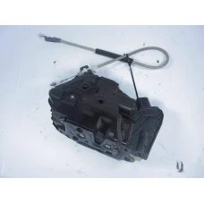MEHANIZAM ZAKLJUČAVANJA PREDNJA DESNA Seat Ibiza 2010 1.2 5n1837016a
