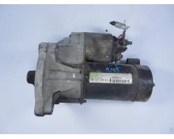 ALNASER Peugeot 307 2001 1.6 16V