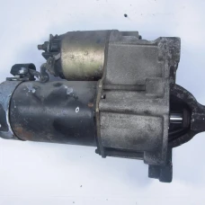ALNASER Peugeot 307 2001 1.6 16V