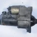 ALNASER Peugeot 307 2001 1.6 16V