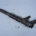 INJEKTOR BMW 3 2002 320d COMPACT 7788609