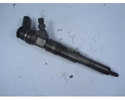 INJEKTOR BMW 3 2002 320d COMPACT 7788609