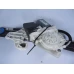 MEHANIZAM STAKLA ZADAJ LIJEVA Seat Altea 2007 ALTEA XL 1.9 TDI 1k0959703m