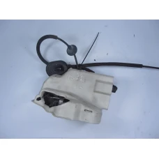 MEHANIZAM ZAKLJUČAVANJA ZADAJ DESNA Volkswagen Touran 2007 1.9 TDI AUT.