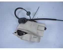 MEHANIZAM ZAKLJUČAVANJA ZADAJ DESNA Volkswagen Touran 2007 1.9 TDI AUT.