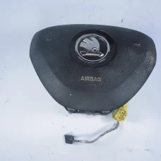 AIRBAG VOLANA Škoda KAROQ 2018 1.0TSI 57A880201A