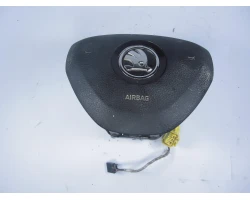 AIRBAG VOLANA Škoda KAROQ 2018 1.0TSI 57A880201A