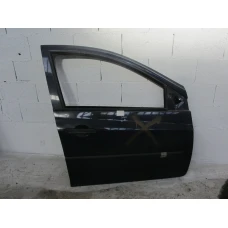 VRATA PREDNJA DESNA Renault CLIO III 2008 1.2 16V