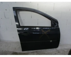 VRATA PREDNJA DESNA Renault CLIO III 2008 1.2 16V