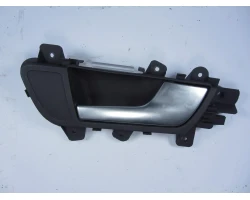 ŠTEKA UNUTRANJA PREDNJA DESNA Audi A5, S5 2011 2.0TDI QUATTRO 8k0837020