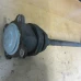 POLUOSOVINA ZADAJ DESNA Toyota RAV4 2002 1.8