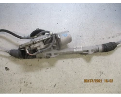 LETVA VOLANA Citroën C3 2014 1.4 HDI 9807496780