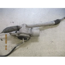 LETVA VOLANA Citroën C3 2014 1.4 HDI 9807496780