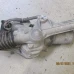 LETVA VOLANA Citroën C3 2014 1.4 HDI 9807496780