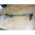 LETVA VOLANA Volkswagen Crafter 2012 35 2.0 TDI 2E1419061D