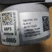 ELEKTRIČNI VOLAN Opel Corsa 2015 1.4 13428865