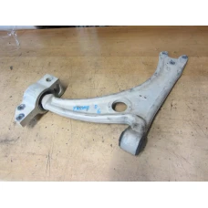 LAFET PREDNJA DESNA Volkswagen Passat 2007 2.0 TDI VARIANT 4-motion