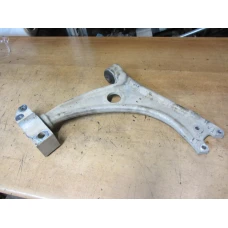 LAFET PREDNJA DESNA Volkswagen Passat 2007 2.0 TDI VARIANT 4-motion